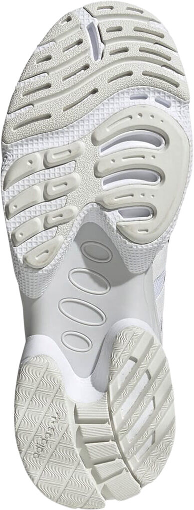 EQT Gazelle sneakers