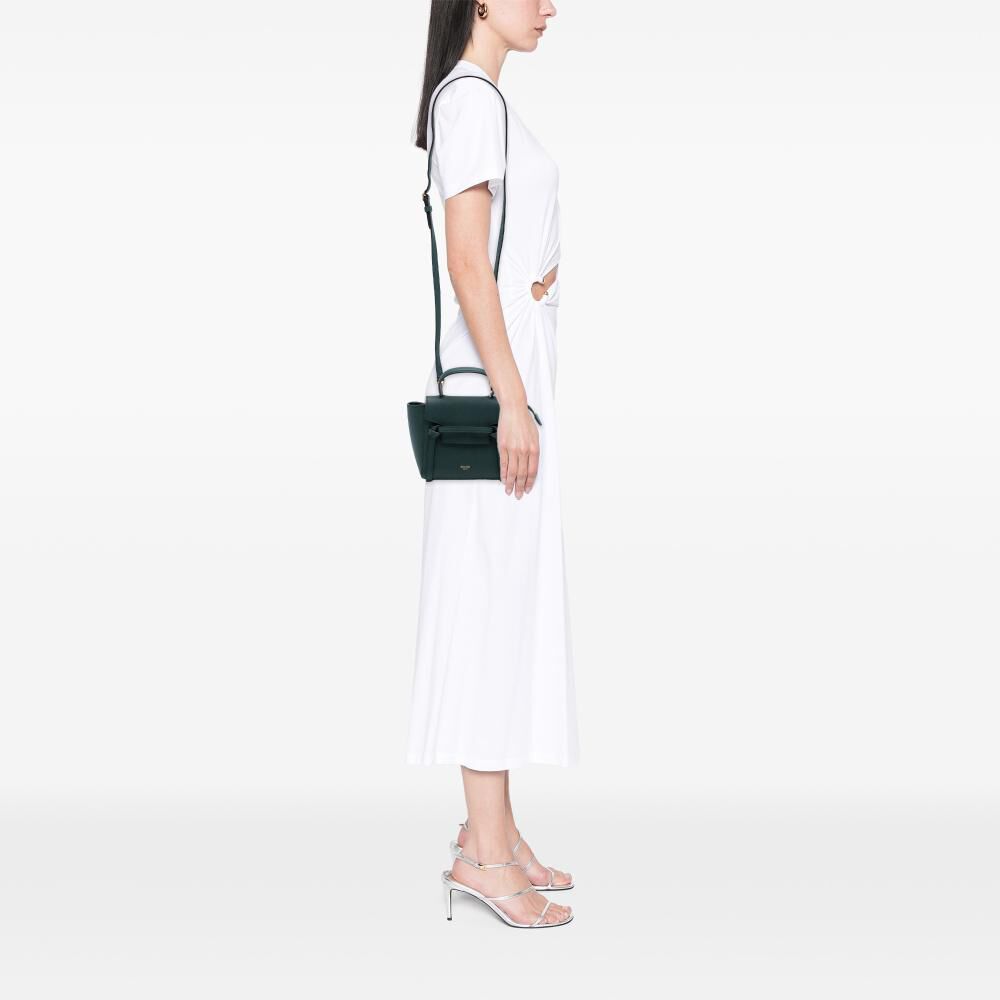 Celine Belt Bag