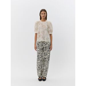AHLIASW BLOUSE
