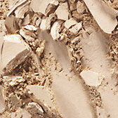 Frost Eye Shadow Refill