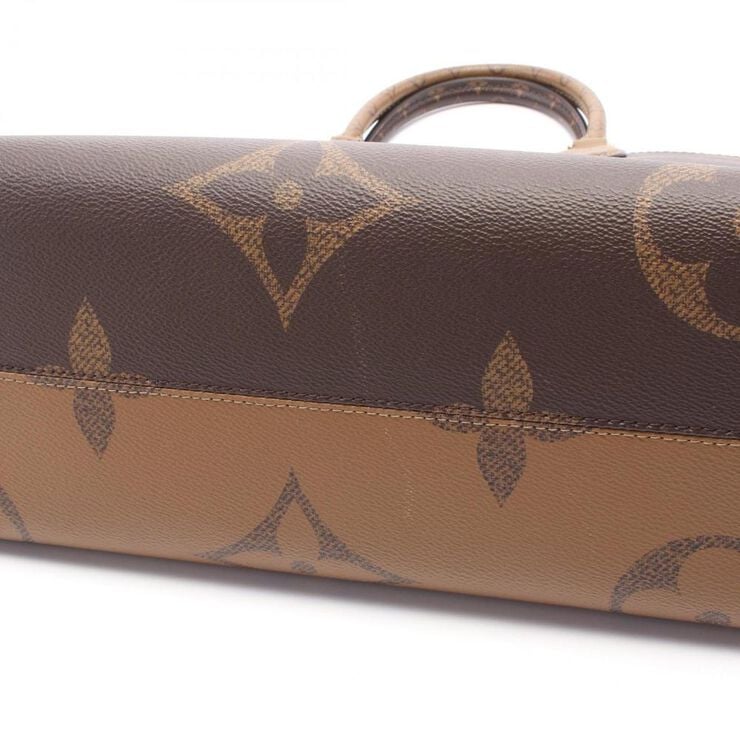 Louis Vuitton Onthego