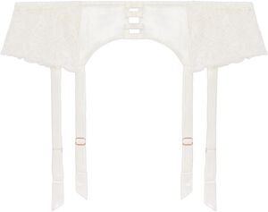 PORTE-JARTELLES