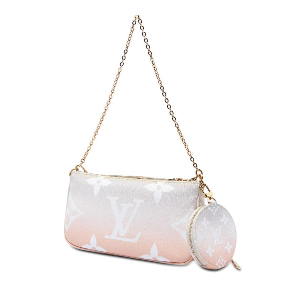 Louis Vuitton Pochette Accessoires