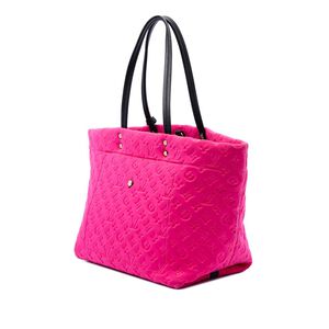 Louis Vuitton Tote