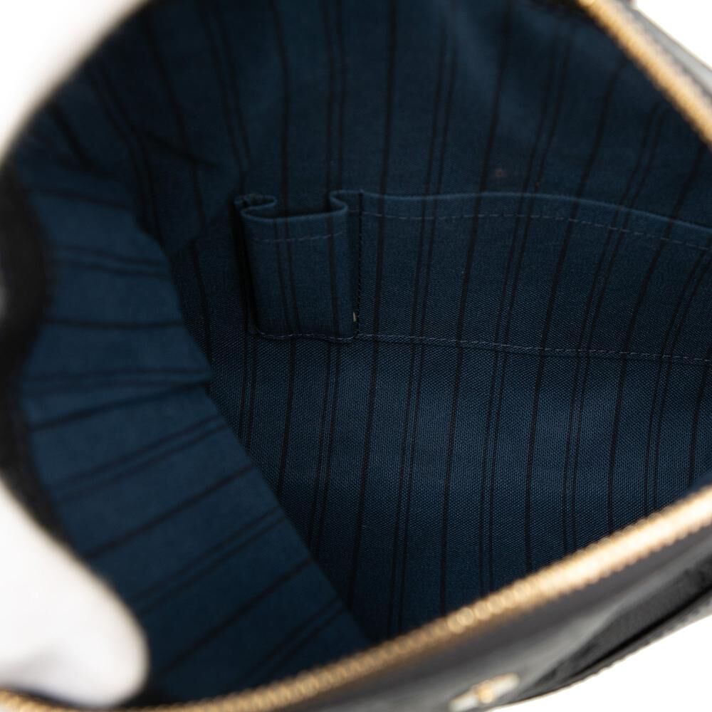 Louis Vuitton Petillante