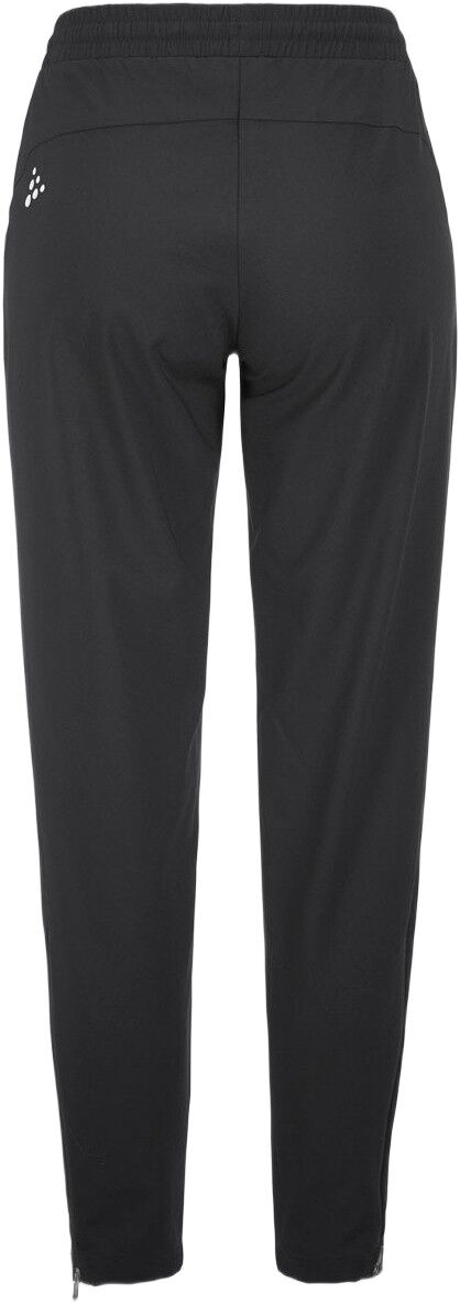 Rush 2. 0 Tr&aelig;nings Bukser