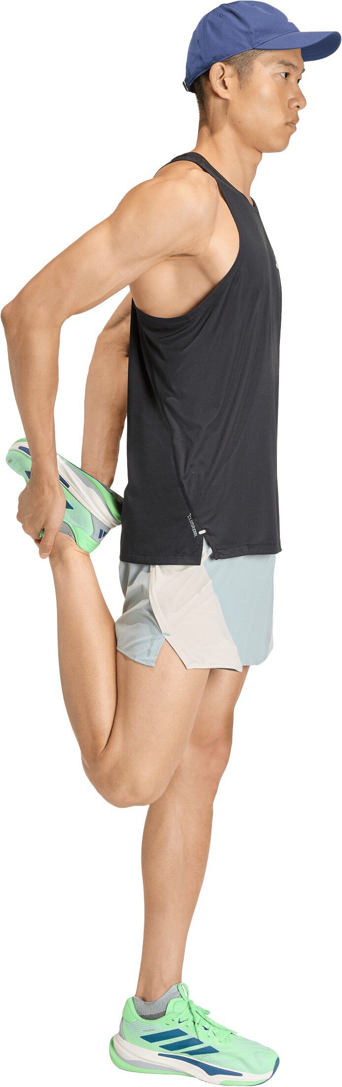 ADI365 Breeze Tanktop