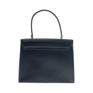 Salvatore Ferragamo Handbag