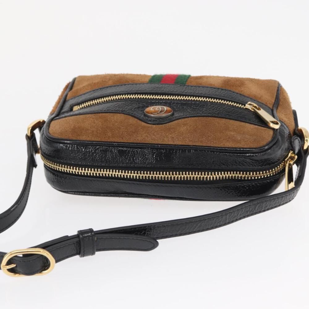 Gucci Crossbody Bag
