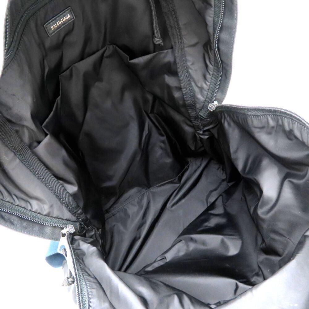 Balenciaga Backpack