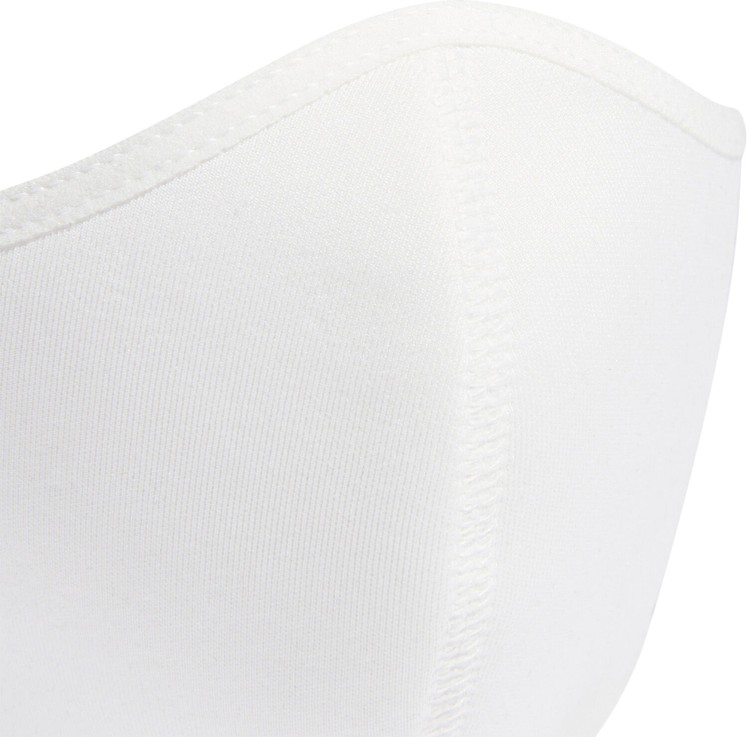 3-Pack stofmasker, M/L