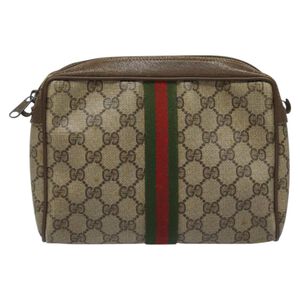 Gucci Clutch