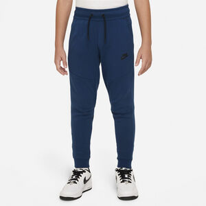 Sportswear Tech Fleece Joggingbukser