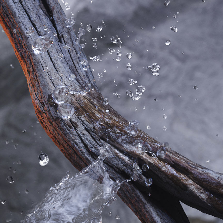 Invictus Deodorant Spray 150 ml.