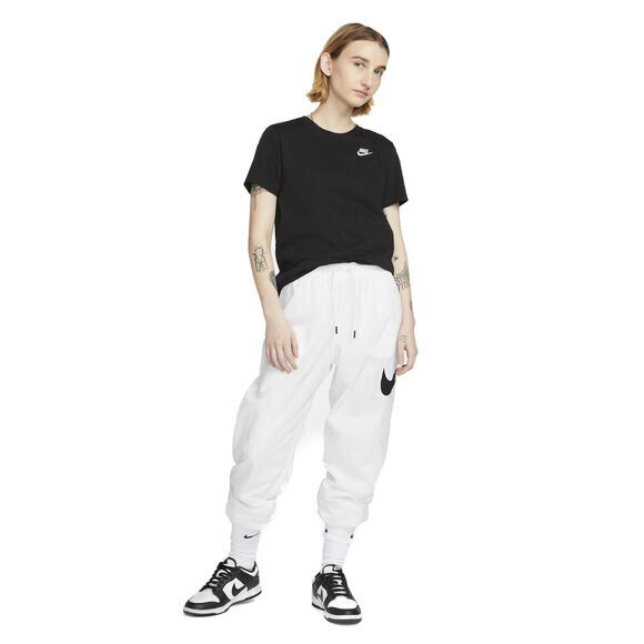 Sportswear Club Essentials T-shirt