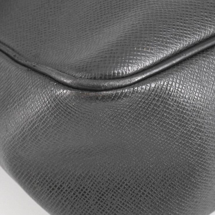 Louis Vuitton Yaranga