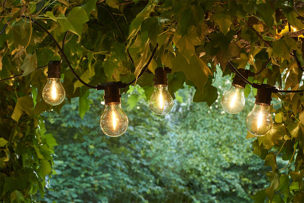 Tobias, Suppl. sæt,10L, Klar