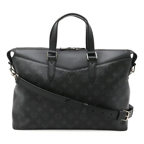 Louis Vuitton Briefcase