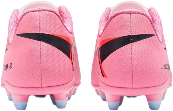 Mercurial Vapor 16 Club Fodboldst&oslash;vler