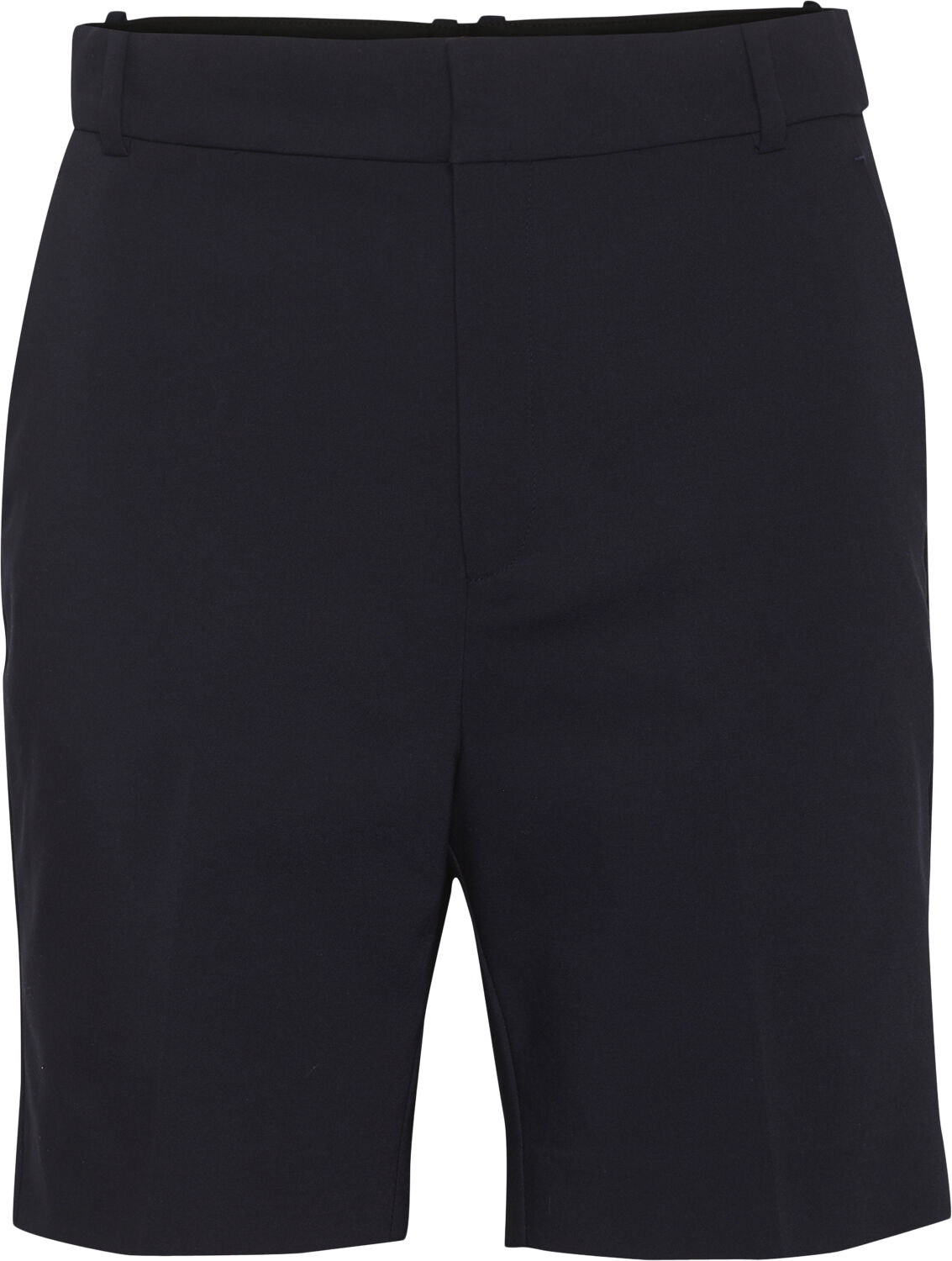 ZellaIW Classic Shorts