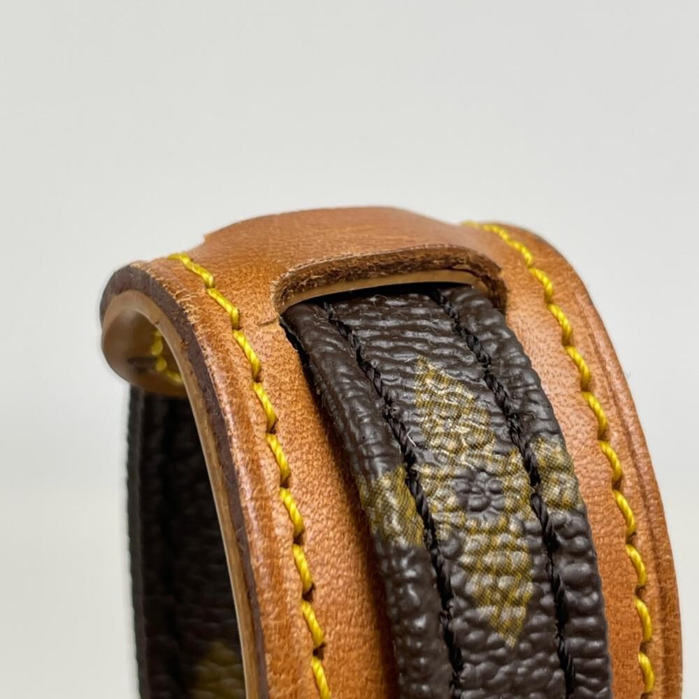 Louis Vuitton Danube
