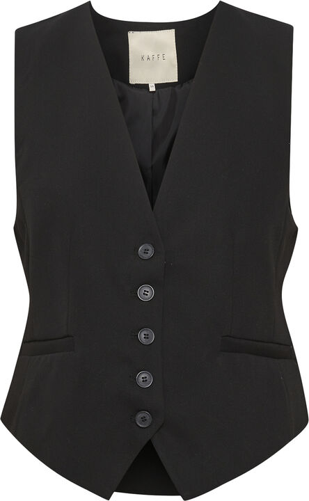 KAsakura Waistcoat