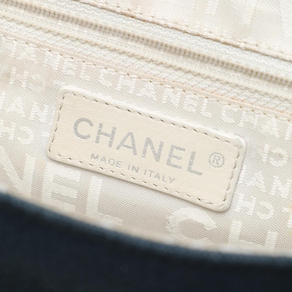 Chanel Flap Bag