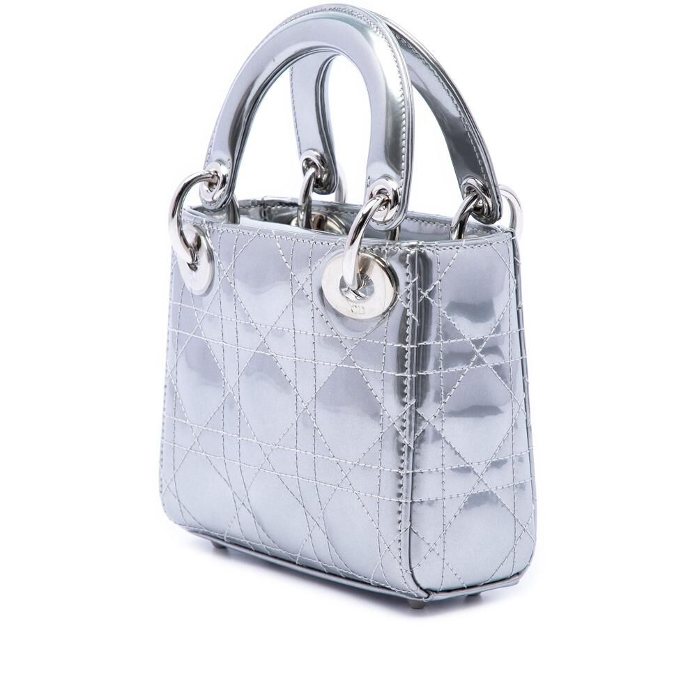 Dior Lady Dior