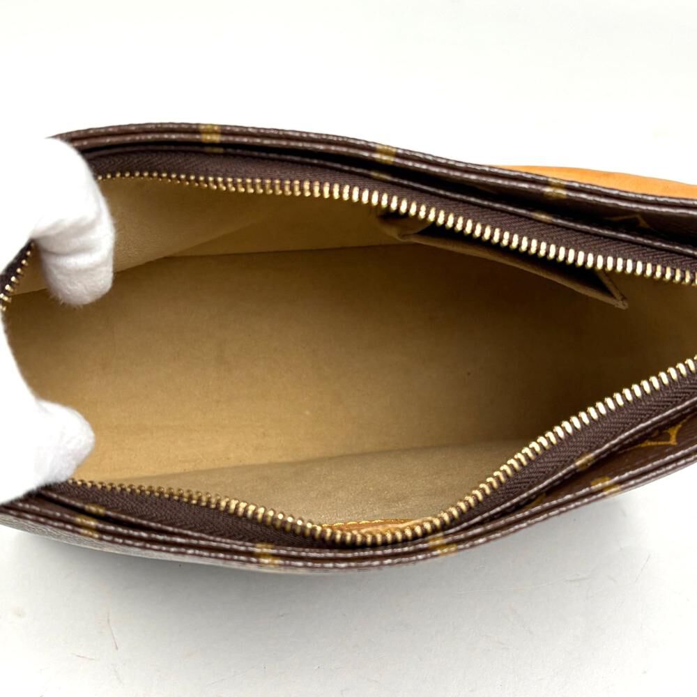 Louis Vuitton Looping