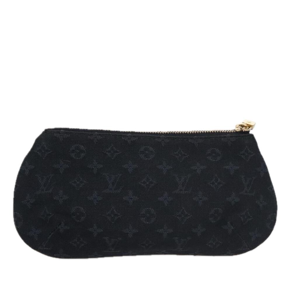Louis Vuitton Pouch