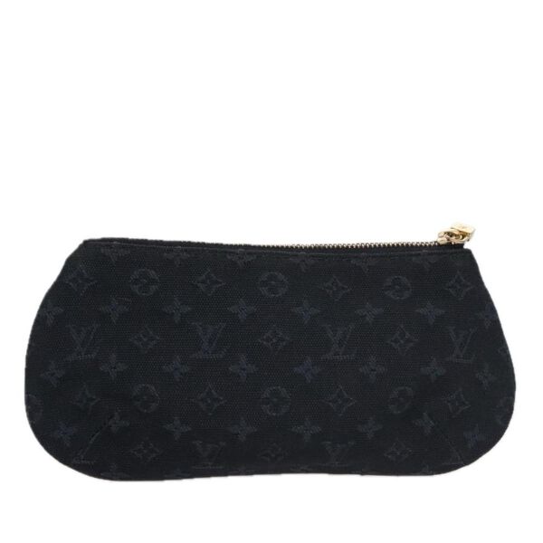 Louis Vuitton Pouch