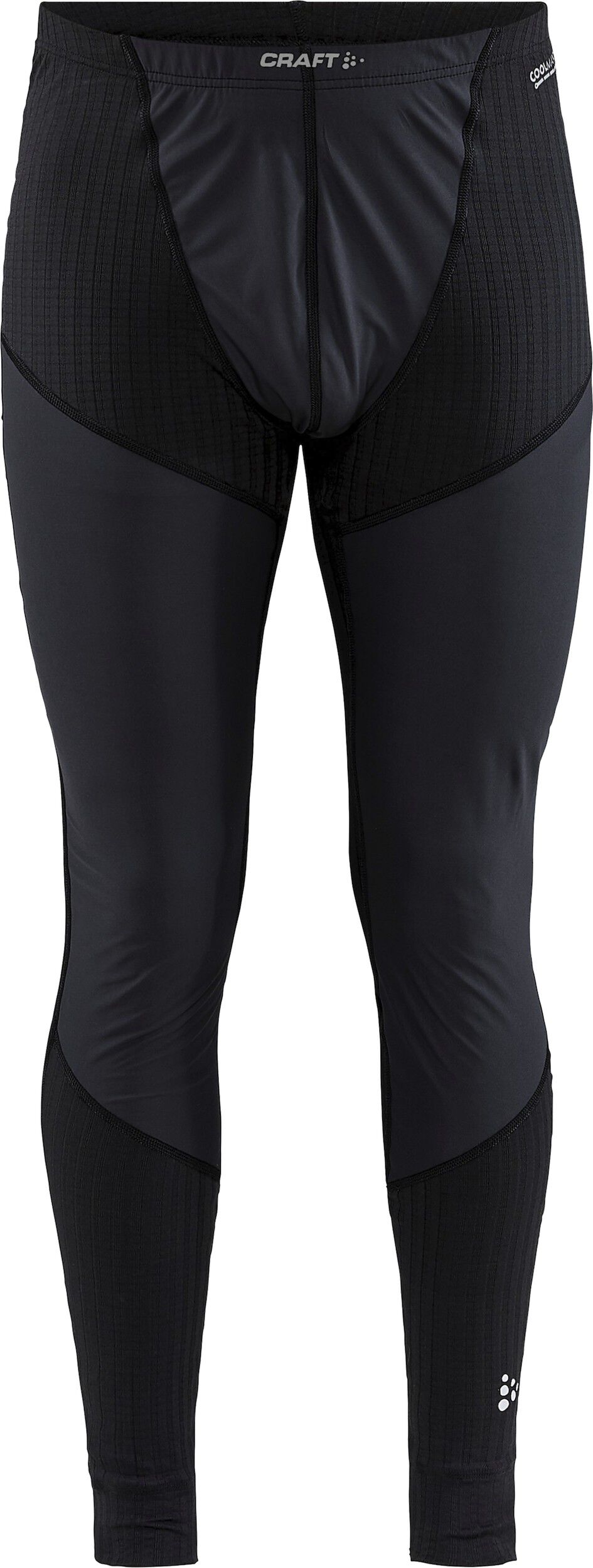 Pro Active Extreme X Vind Baselayer Tights