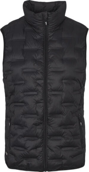 Lanea vest