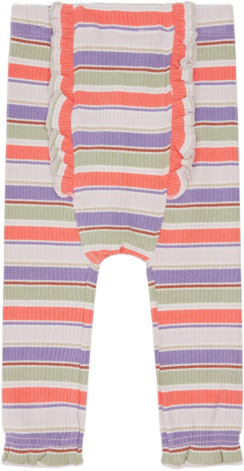 Leggings Hclaen Hukommels