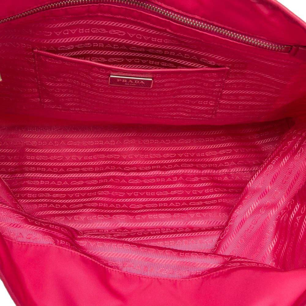 Prada Tessuto