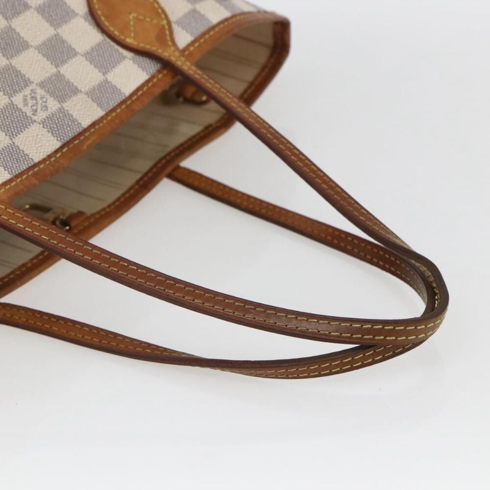 Louis Vuitton Neverfull