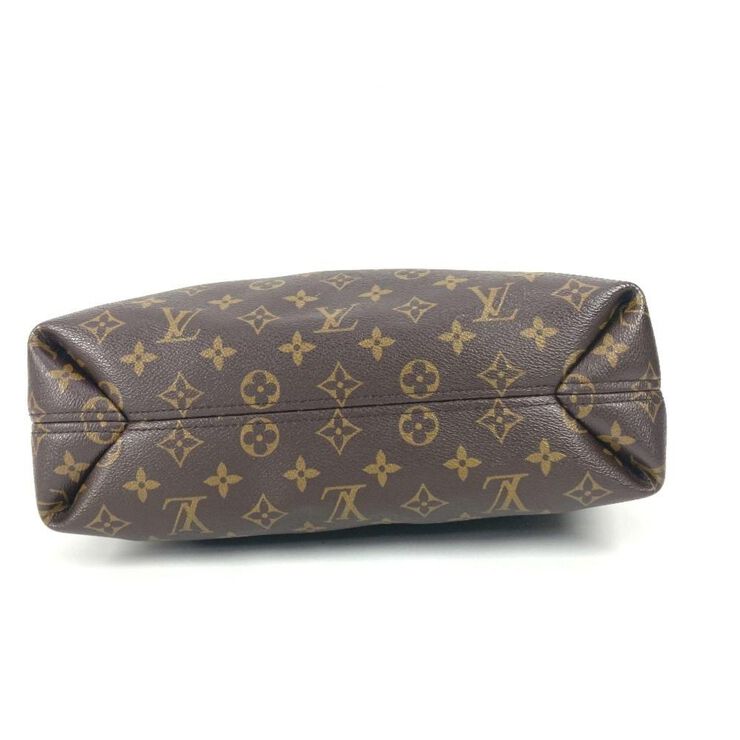 Louis Vuitton Sully