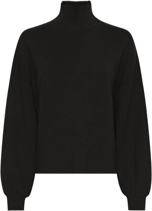 MSCHMercy East M Pullover