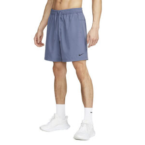 Dri Fit Form 7%22 Versatile Shorts
