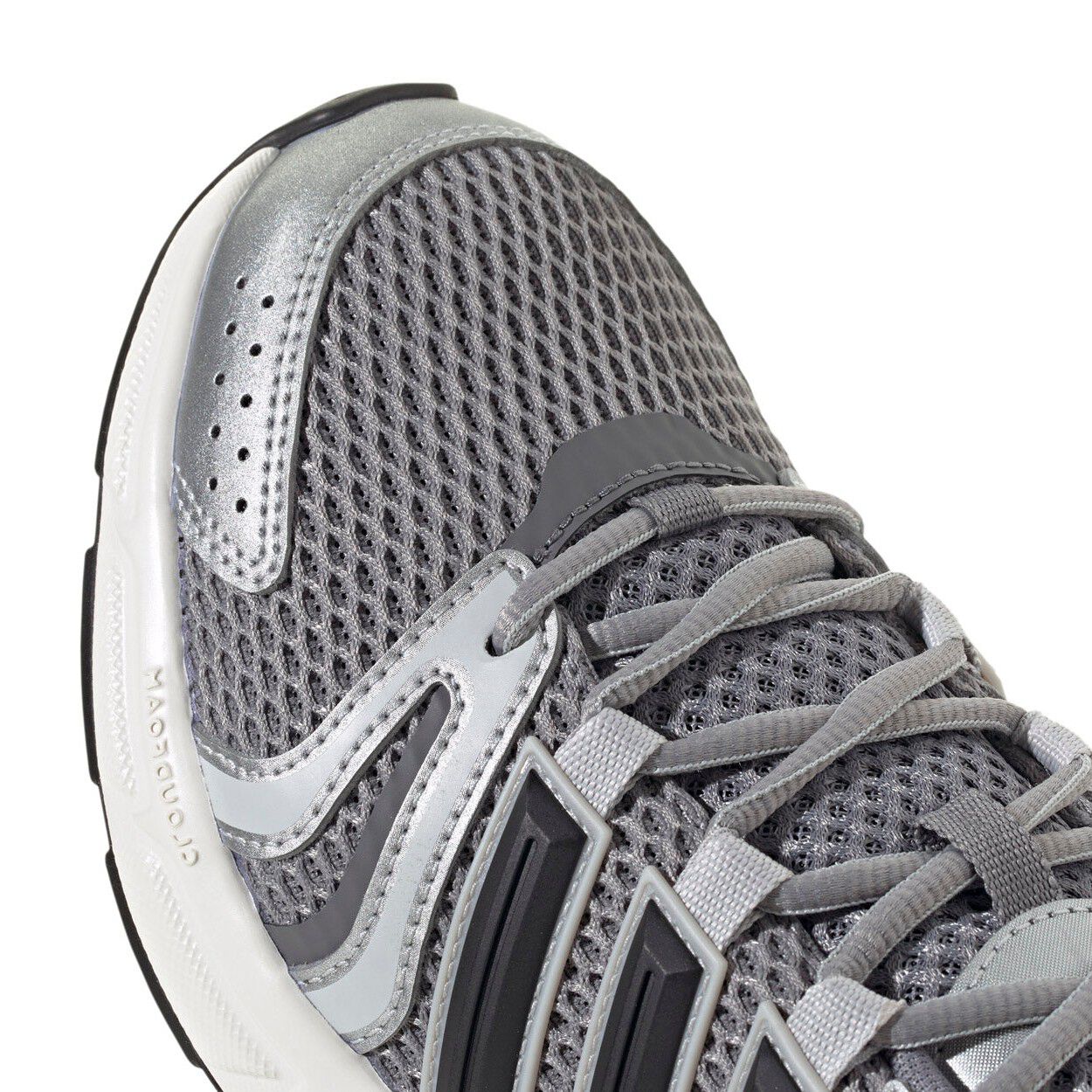 Control ECL Sneakers