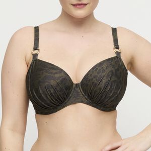 Ratjada full cup bikinitop