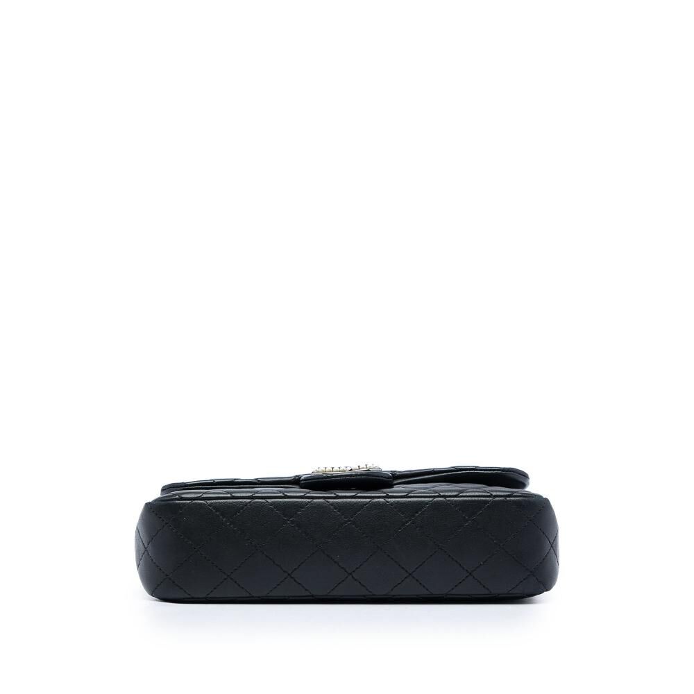 Chanel Shoulder Bag