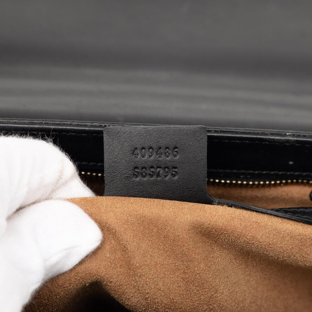 Gucci Shoulder Bag