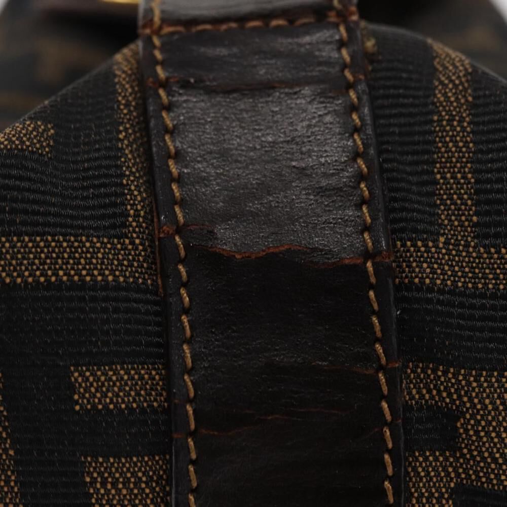 Fendi Pouch