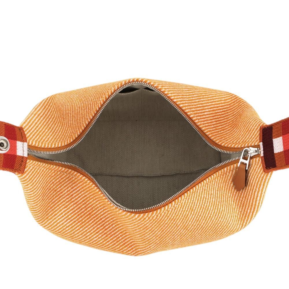 Herm&egrave;s Handbag