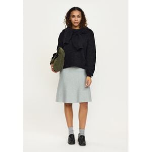 SRAllison Knit - RWS