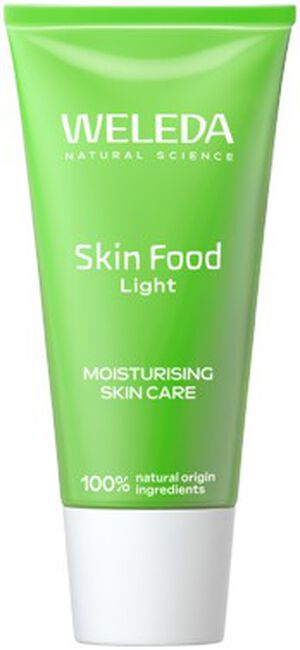Skin Food Light