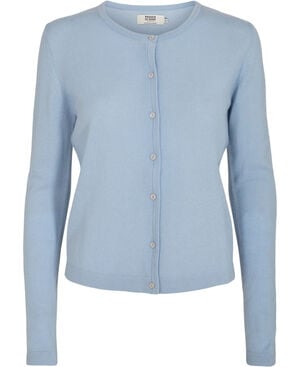 Mabel 3 - 100% Cashmere