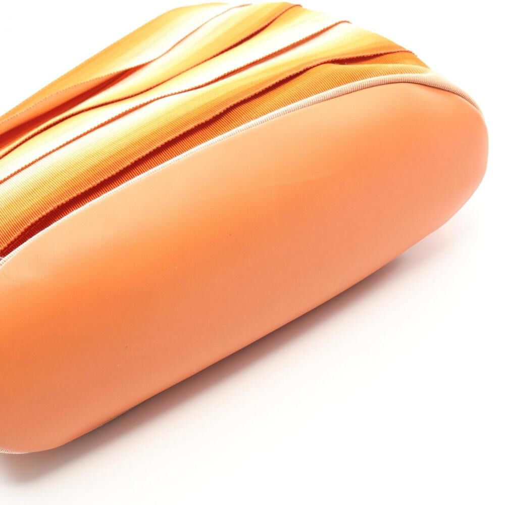 Salvatore Ferragamo Shoulder Bag