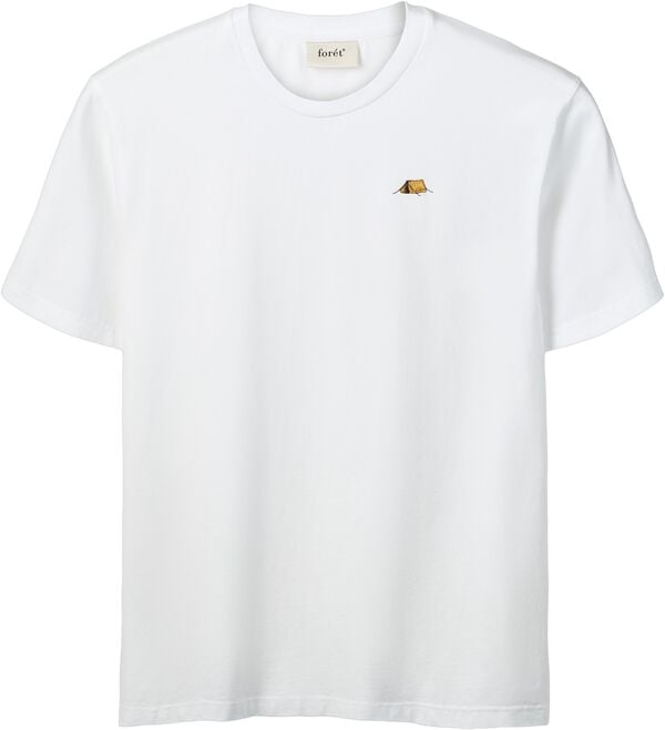 Tent T-Shirt
